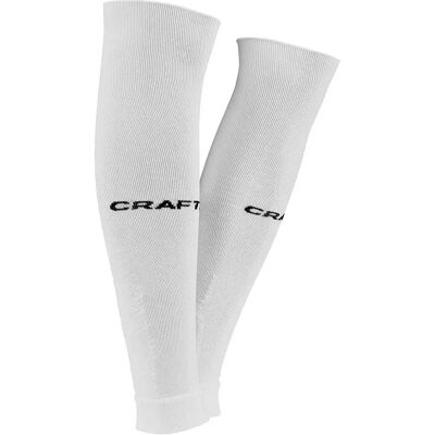 Chaussettes Craft Premier Athlete W-O Blanc TU - Publicité Chaussettes Craft Premier Athlete W-O Blanc TU - Publicité