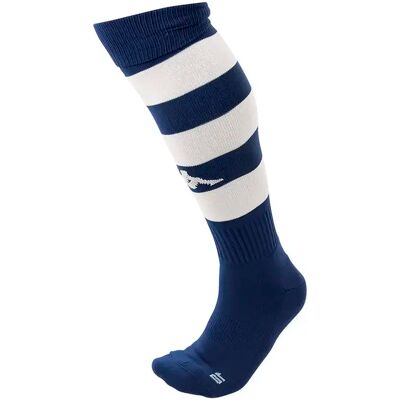 Paires de chaussettes Kappa Lipeno (x3) Bleu 43/46 - Publicité Paires de chaussettes Kappa Lipeno (x3) Bleu 43/46 - Publicité