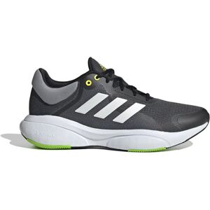 Chaussures de running adidas Response Gris 41 1/3 - Publicité Chaussures de running adidas Response Gris 41 1/3 - Publicité