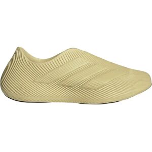Sandales enfant adidas Purechill Beige 35,5 - Publicité Sandales enfant adidas Purechill Beige 35,5 - Publicité