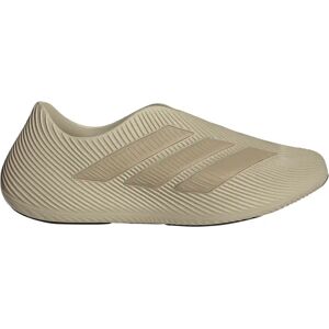 Sandales enfant adidas Purechill Beige 38 - Publicité Sandales enfant adidas Purechill Beige 38 - Publicité