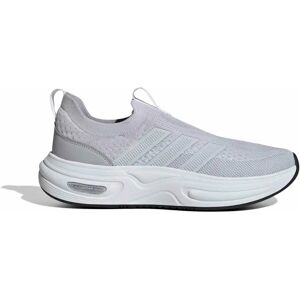 Baskets adidas Cloudfoam Cuxxion Socks Gris 44 - Publicité Baskets adidas Cloudfoam Cuxxion Socks Gris 44 - Publicité