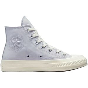 Baskets femme Converse Chuck 70 Violet 37,5 - Publicité Baskets femme Converse Chuck 70 Violet 37,5 - Publicité