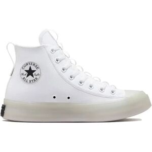 Baskets Converse All Star CX Blanc 41 - Publicité Baskets Converse All Star CX Blanc 41 - Publicité
