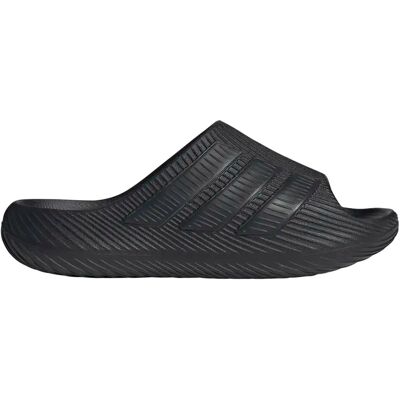 Claquettes adidas Purechill Noir 54 - Publicité Claquettes adidas Purechill Noir 54 - Publicité