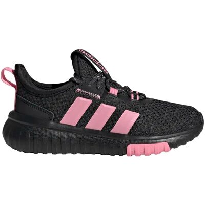 Baskets adidas Kaptir 4,0 Noir 35 - Publicité Baskets adidas Kaptir 4,0 Noir 35 - Publicité