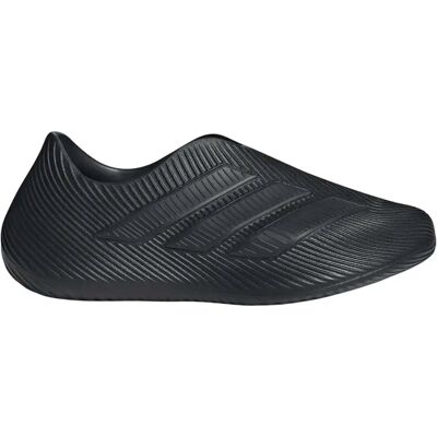 Claquettes enfant adidas Purechill Noir 34 - Publicité Claquettes enfant adidas Purechill Noir 34 - Publicité