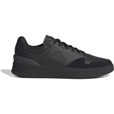 adidas Kantana Chaussures en Cuir Suède - Baskets - Publicité adidas Kantana Chaussures en Cuir Suède - Baskets - Publicité