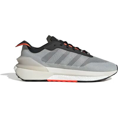 Baskets adidas Avryn Lsi16 Gris 45 1/3 - Publicité Baskets adidas Avryn Lsi16 Gris 45 1/3 - Publicité