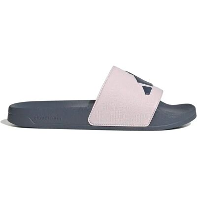 Claquettes adidas Adilette Shower Violet 37 - Publicité Claquettes adidas Adilette Shower Violet 37 - Publicité