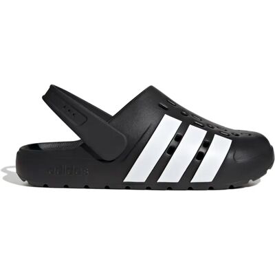 Claquettes adidas Adilette 2.0 Noir 47 - Publicité Claquettes adidas Adilette 2.0 Noir 47 - Publicité