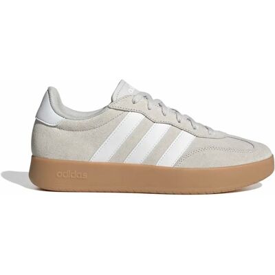 Baskets adidas Barreda Gris 40 - Publicité Baskets adidas Barreda Gris 40 - Publicité