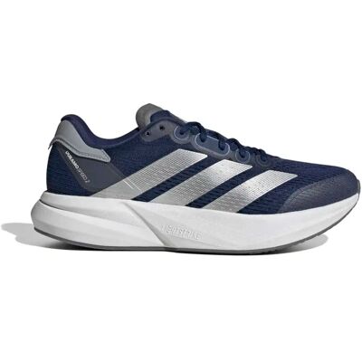 Chaussures de running enfant adidas Duramo Speed 2 Bleu 38 - Publicité Chaussures de running enfant adidas Duramo Speed 2 Bleu 38 - Publicité
