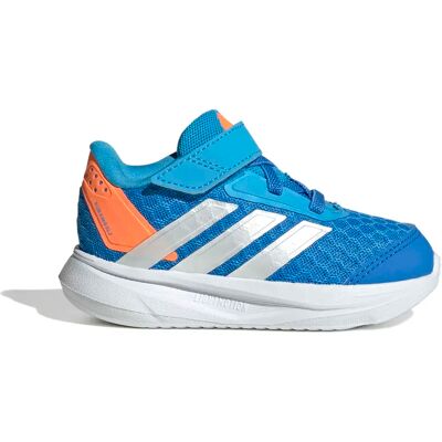 Chaussures de running bébé adidas Duramo SL2 Bleu 23,5 - Publicité Chaussures de running bébé adidas Duramo SL2 Bleu 23,5 - Publicité