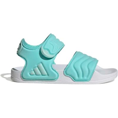 Sandales enfant adidas Turquoise 38 - Publicité Sandales enfant adidas Turquoise 38 - Publicité