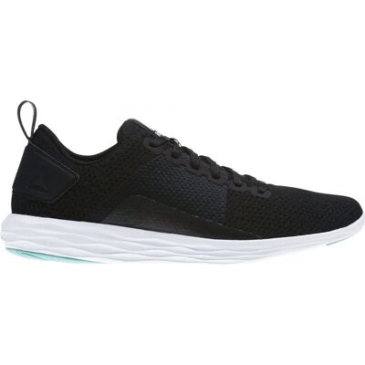 Baskets femme Reebok Astroride WA Noir 37,5 - Publicité Baskets femme Reebok Astroride WA Noir 37,5 - Publicité