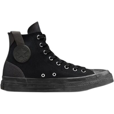 Baskets Converse Futur Utility Noir 42 - Publicité Baskets Converse Futur Utility Noir 42 - Publicité