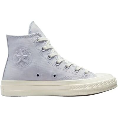 Baskets femme Converse Chuck 70 Violet 37,5 - Publicité Baskets femme Converse Chuck 70 Violet 37,5 - Publicité