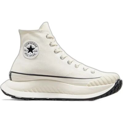 Baskets Converse Chuck 70 At-Cx Blanc 38 - Publicité Baskets Converse Chuck 70 At-Cx Blanc 38 - Publicité