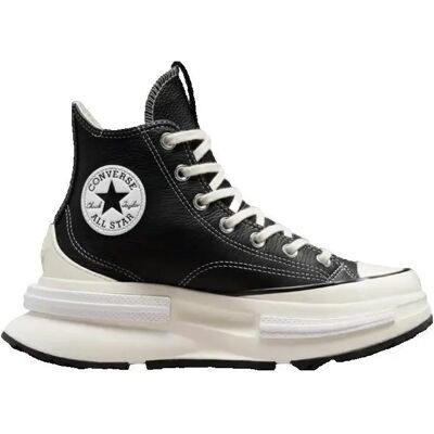 Baskets femme Converse Run Star Legacy CX Noir 40,5 - Publicité Baskets femme Converse Run Star Legacy CX Noir 40,5 - Publicité
