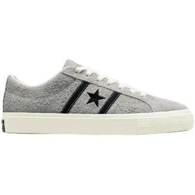 Baskets Converse One Star Academy Pro Gris 44 - Publicité Baskets Converse One Star Academy Pro Gris 44 - Publicité