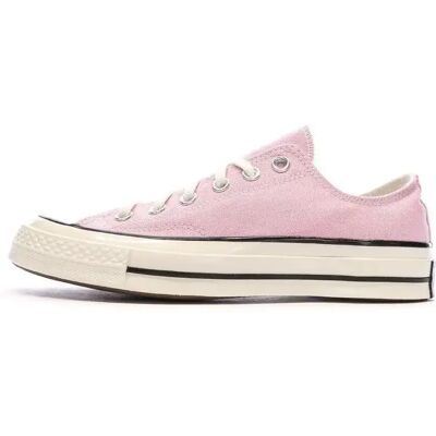 Baskets Converse Chuck 70 Violet 38 - Publicité Baskets Converse Chuck 70 Violet 38 - Publicité