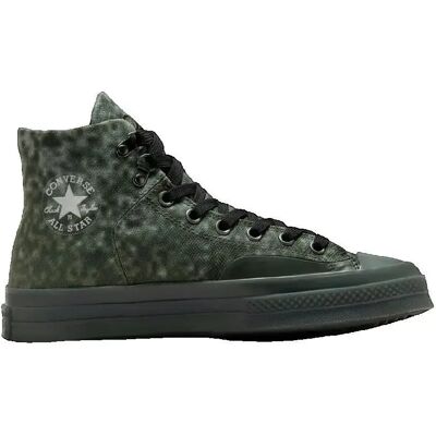 Baskets enfant Converse X Patta Chuck 70 Marquis Vert 37 - Publicité Baskets enfant Converse X Patta Chuck 70 Marquis Vert 37 - Publicité