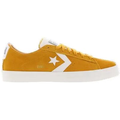 Baskets Converse PL Vulc Pro Orange 44 - Publicité Baskets Converse PL Vulc Pro Orange 44 - Publicité
