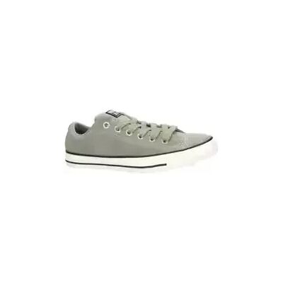 Baskets Converse Chuck Taylor All Star Vert 41 - Publicité Baskets Converse Chuck Taylor All Star Vert 41 - Publicité