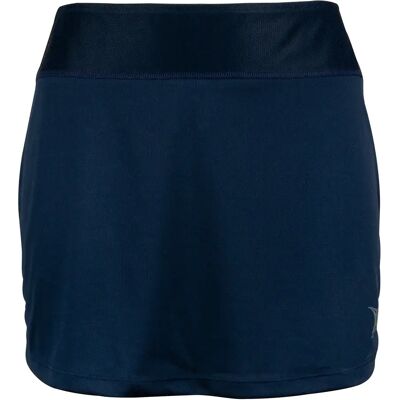 Jupe-short femme Gilbert Eclipse Bleu S - Publicité Jupe-short femme Gilbert Eclipse Bleu S - Publicité