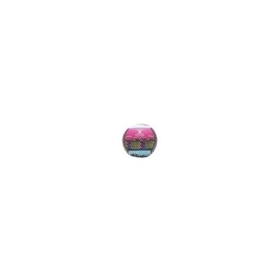 Ballon de signature Gilbert Multicolore Taille 5 - Publicité Ballon de signature Gilbert Multicolore Taille 5 - Publicité