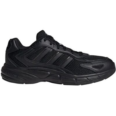 Baskets adidas Eclyptix 2000 Noir 42 - Publicité Baskets adidas Eclyptix 2000 Noir 42 - Publicité