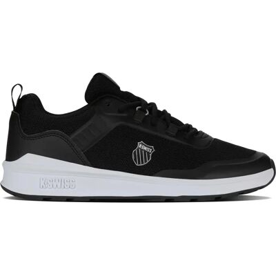 K-SWISS VISTA TRAINER SP - Baskets Sportives Décontractées - Publicité K-SWISS VISTA TRAINER SP - Baskets Sportives Décontractées - Publicité