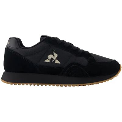 Baskets enfant Le Coq Sportif Jet Star Multicolore 37 - Publicité Baskets enfant Le Coq Sportif Jet Star Multicolore 37 - Publicité