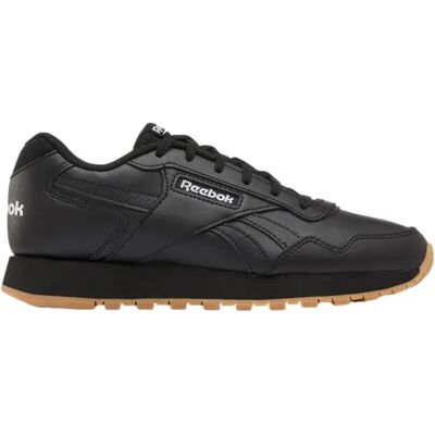 Baskets femme Reebok Glide Noir 40,5 - Publicité Baskets femme Reebok Glide Noir 40,5 - Publicité