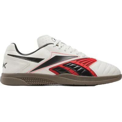 Baskets Reebok Hammer Valde Blanc 40,5 - Publicité Baskets Reebok Hammer Valde Blanc 40,5 - Publicité