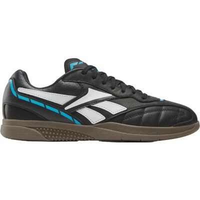 Baskets Reebok Hammer Street Noir 40 - Publicité Baskets Reebok Hammer Street Noir 40 - Publicité