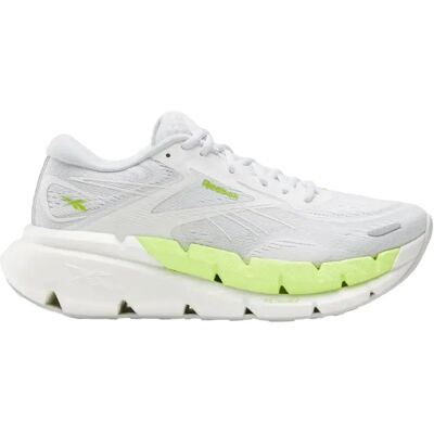Chaussures de running femme Reebok Floatzig Double Gris 35 - Publicité Chaussures de running femme Reebok Floatzig Double Gris 35 - Publicité