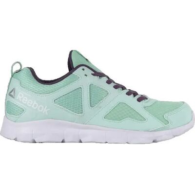 Reebok Dashhex TR BD5032 - Chaussures d'entraînement toute l'année - Publicité Reebok Dashhex TR BD5032 - Chaussures d'entraînement toute l'année - Publicité