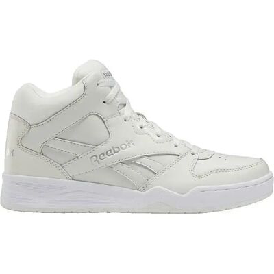 Baskets femme Reebok Royal Bb4500 Hi2 Blanc 35,5 - Publicité Baskets femme Reebok Royal Bb4500 Hi2 Blanc 35,5 - Publicité
