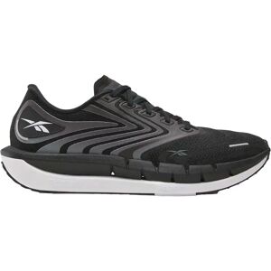 Chaussures de running Reebok Floatzig Tread Noir 45
