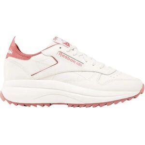 Baskets femme Reebok Extra Blanc 39