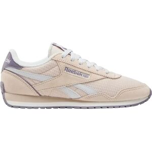 Basket femme Reebok Classic Az Beige 37