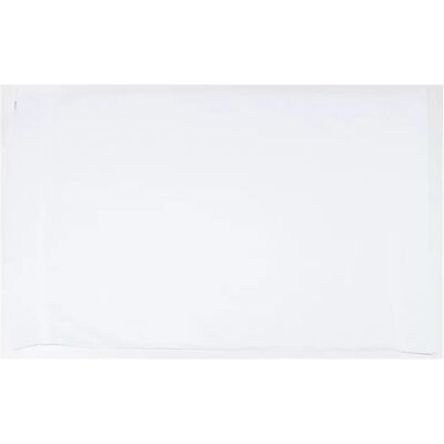 Serviette de bain coton Towel City Luxury Blanc TU - Publicité Serviette de bain coton Towel City Luxury Blanc TU - Publicité
