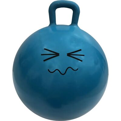 Ballons ultra légers 25cm SEA Bleu 45 cm - Publicité Ballons ultra légers 25cm SEA Bleu 45 cm - Publicité