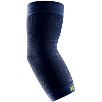 Coudière de compression Bauerfeind Sports Bleu XL - Publicité Coudière de compression Bauerfeind Sports Bleu XL - Publicité