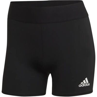 Shorts de Volleyball Techfit Résistants aux Périodes - Shorts - Publicité Shorts de Volleyball Techfit Résistants aux Périodes - Shorts - Publicité
