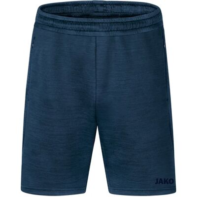 Short Jako Challenge Bleu 4XL - Publicité Short Jako Challenge Bleu 4XL - Publicité
