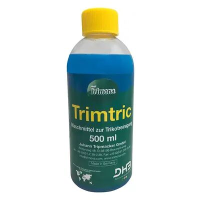 Spray Erima Trimona Easy Clean Vert 500 ml - Publicité Spray Erima Trimona Easy Clean Vert 500 ml - Publicité