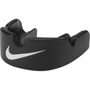 Protège-dents Nike Alpha CE MG Noir TU